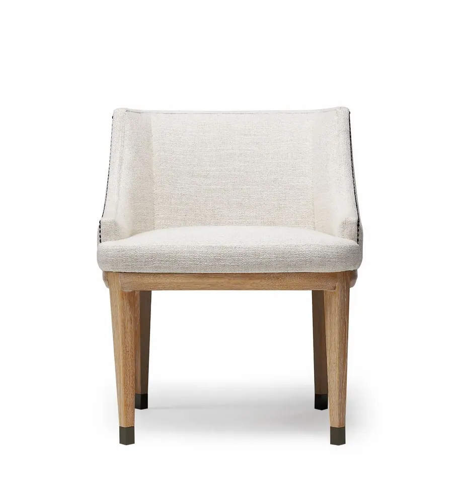 Chaises pour collectivités - Eduarda Chaise - DUISTT