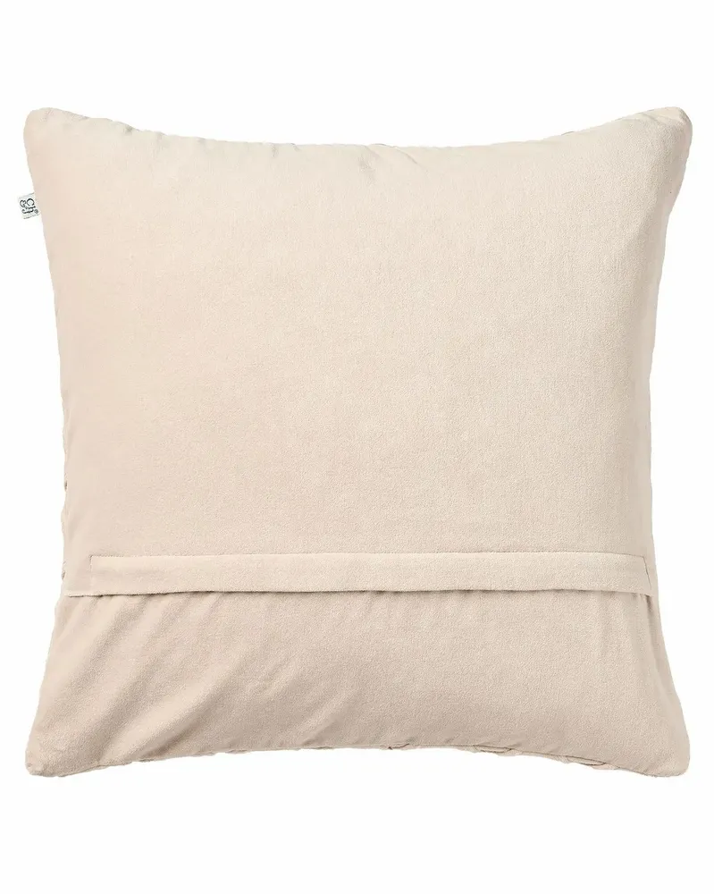 Coussins textile - Coussins en velours - Circle - CHHATWAL & JONSSON