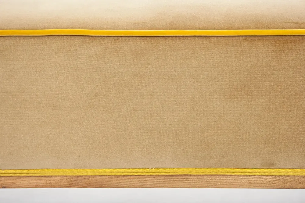 Chairs for hospitalities & contracts - Mar Seat | Seat - CREARTE COLLECTIONS