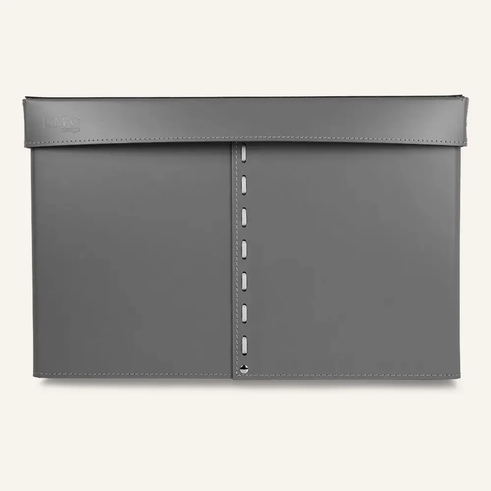 Boîtes de rangement  - Coffre rangement design GABRY - grand - LIMAC DESIGN