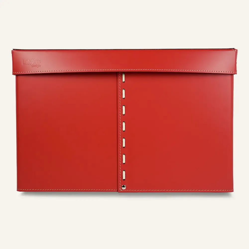 Boîtes de rangement  - Coffre rangement design GABRY - grand - LIMAC DESIGN