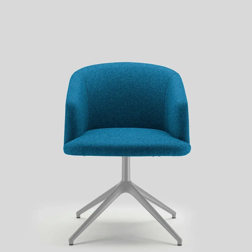 Chaises pour collectivités - Rica - ULTOM