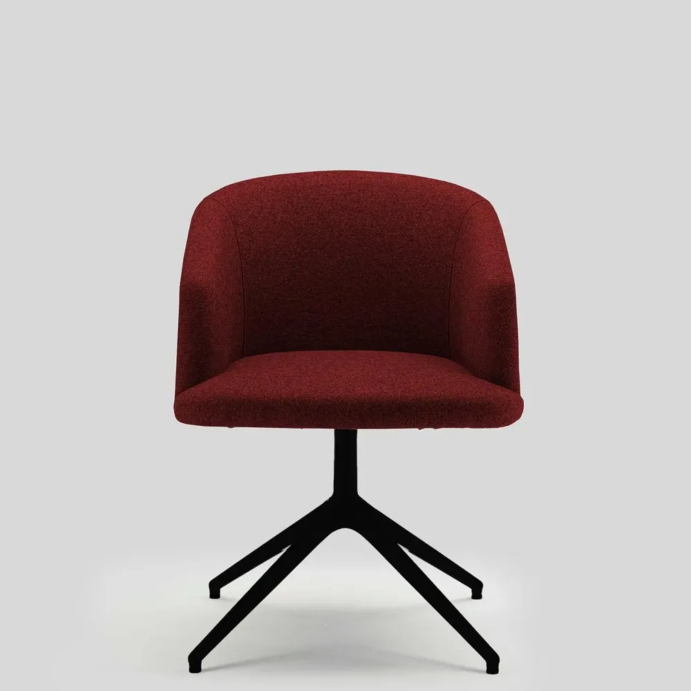 Chaises pour collectivités - Rica - ULTOM