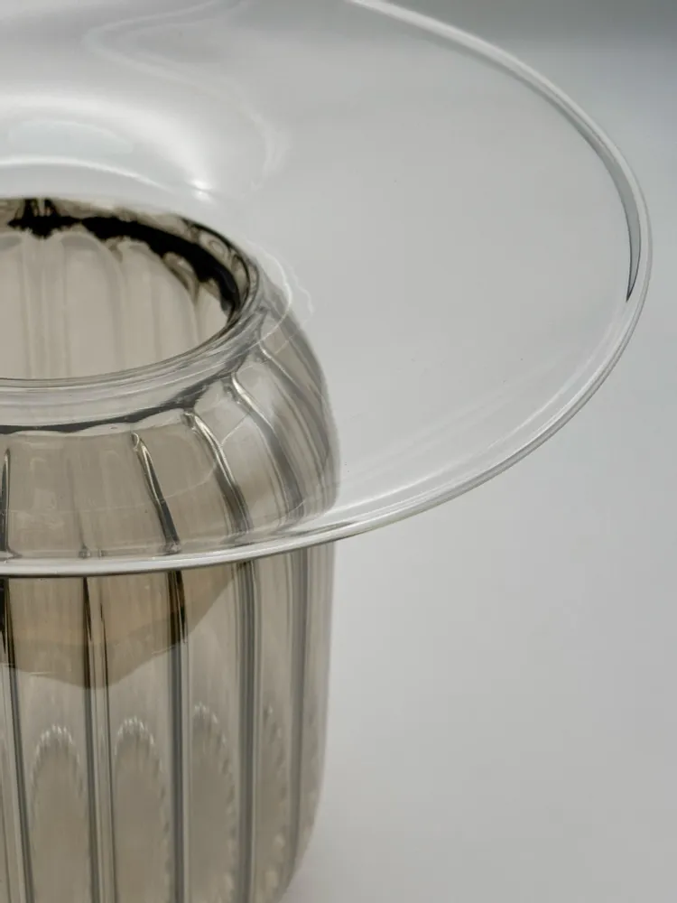 Design objects - Tosca - KANZ