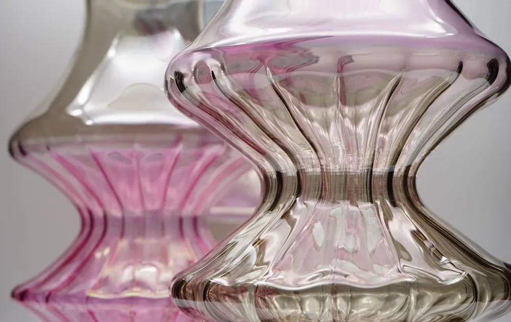 Decorative objects - Madame Medium - KANZ