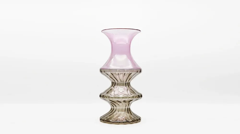 Decorative objects - Madame Medium - KANZ