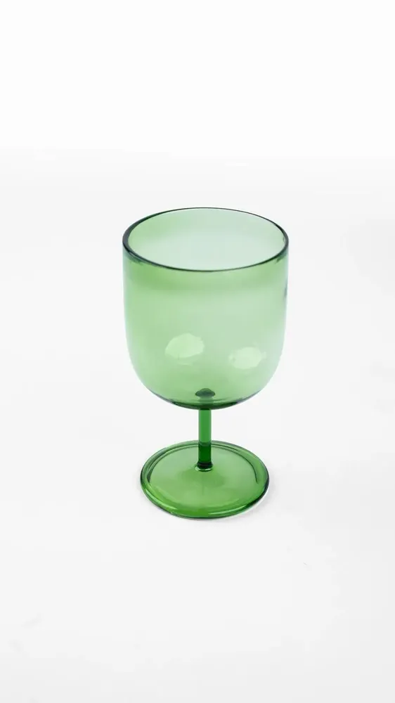 Verres à pied - Verres à cocktail - CASA AMAROSA