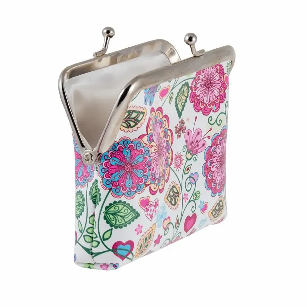 Gifts - Wallet - JAVIER SA