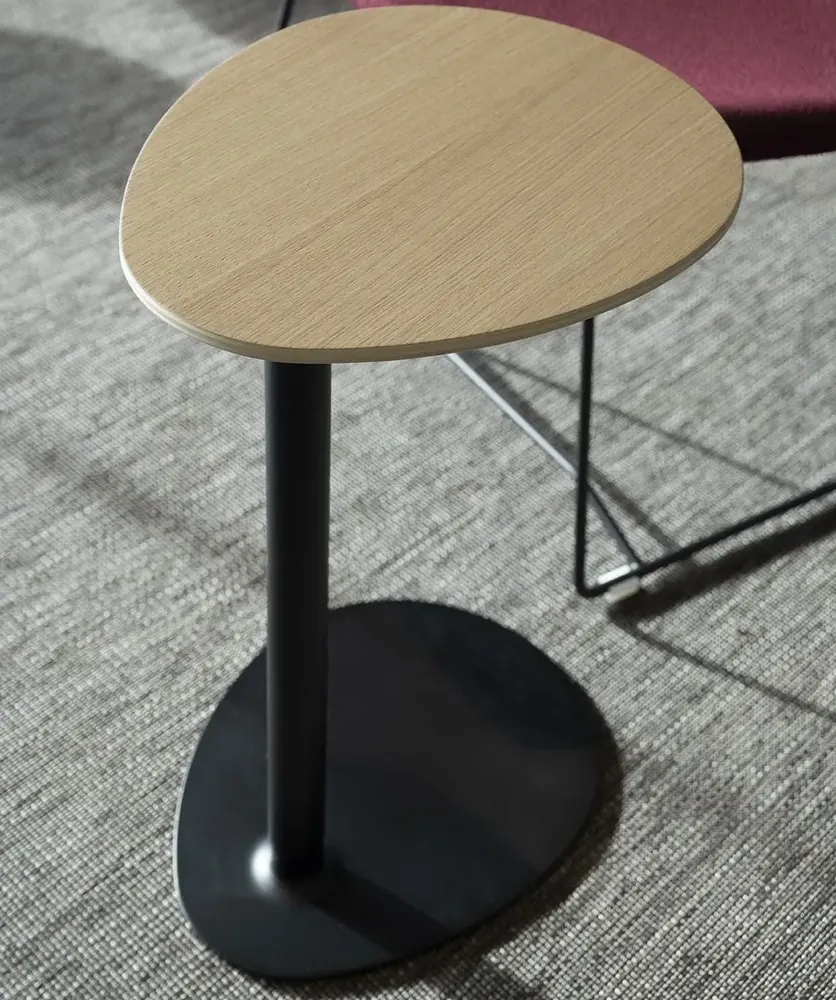 Tables basses - IP-Table - ULTOM