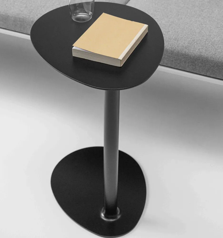 Tables basses - IP-Table - ULTOM