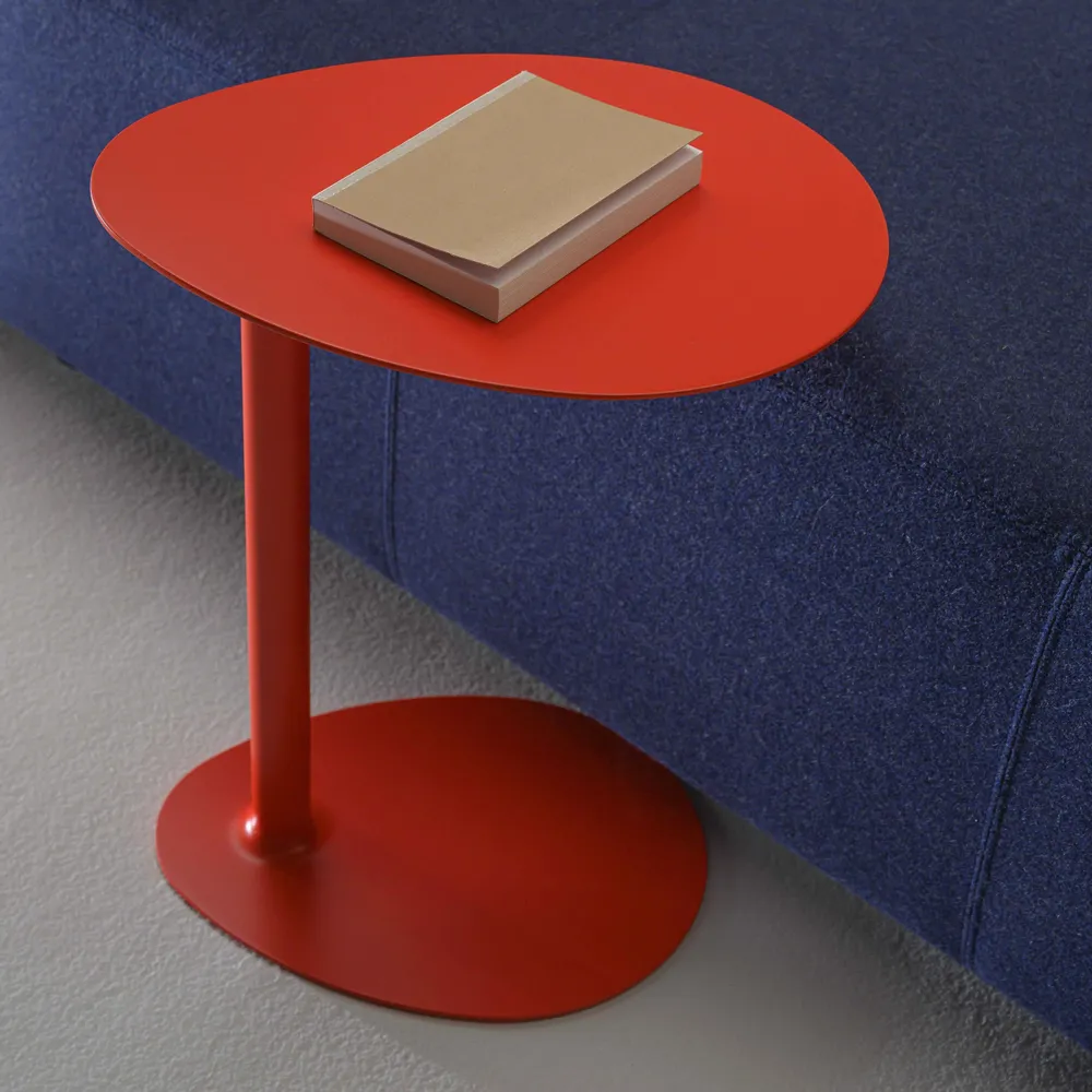 Tables basses - IP-Table - ULTOM