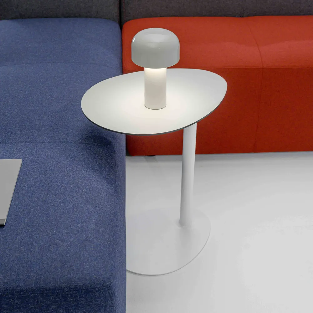 Tables basses - IP-Table - ULTOM