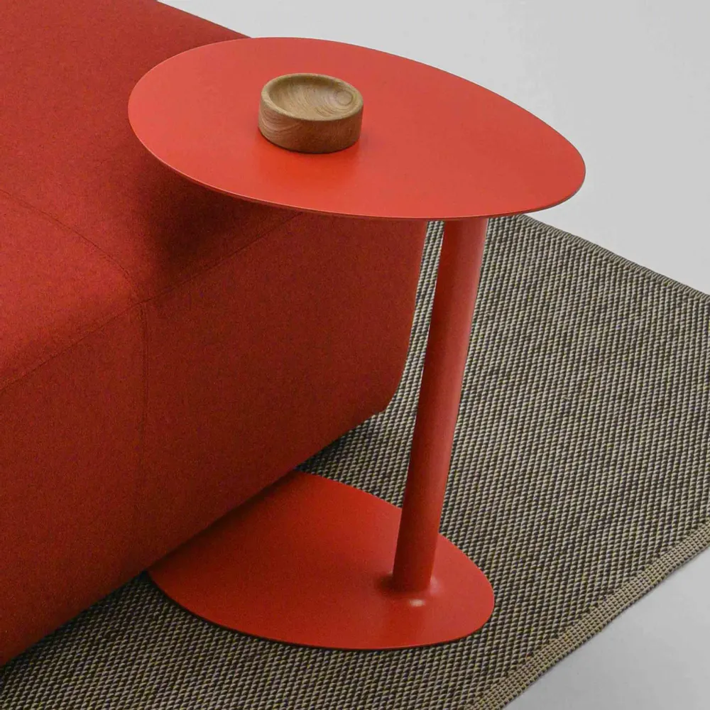 Tables basses - IP-Table - ULTOM