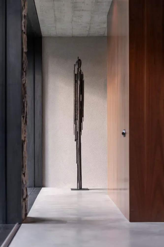 Outdoor decorative accessories - Odoodem - GARDECO OBJECTS