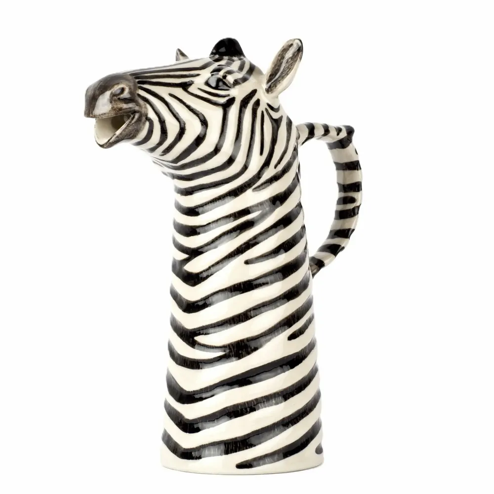 Carafes - Carafes à eau - QUAIL DESIGNS EUROPE BV