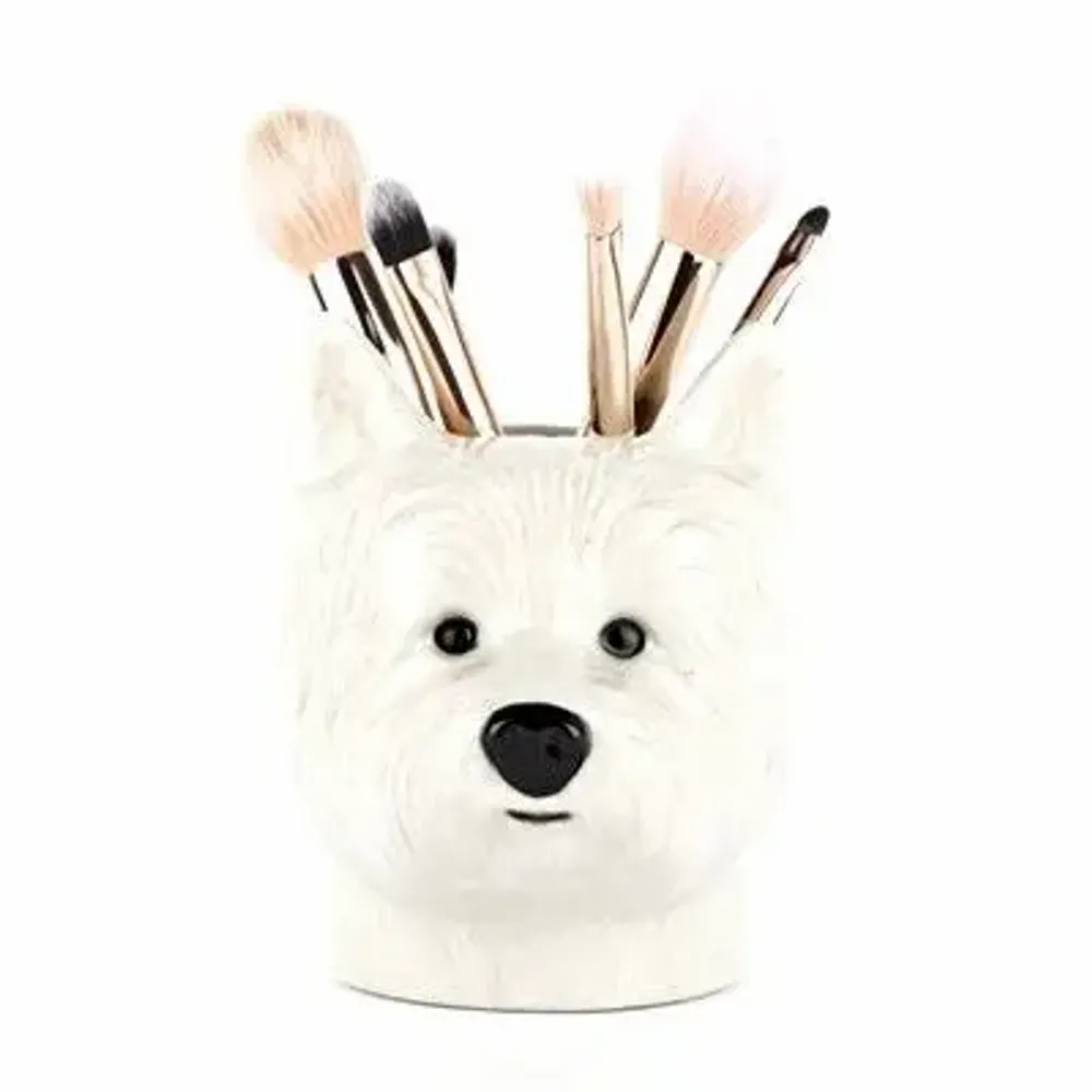 Cadeaux - Pots à stylos. - QUAIL DESIGNS EUROPE BV