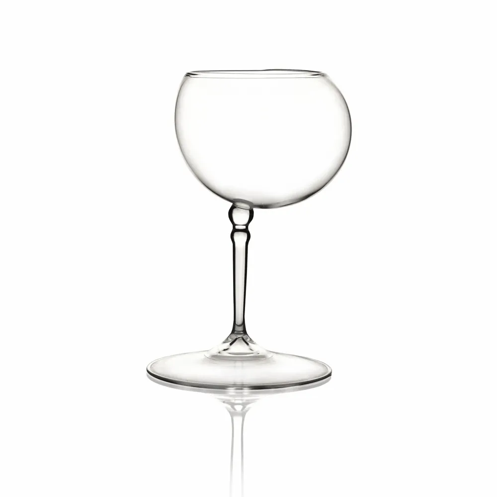 Glass - Bubble S - KANZ