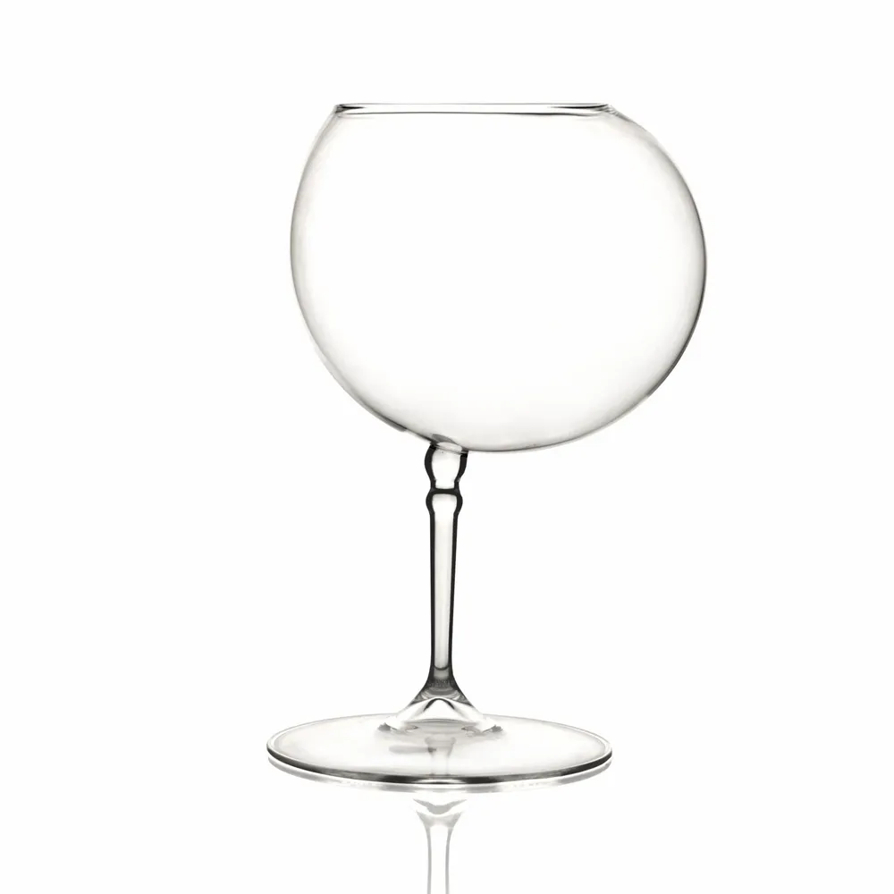 Glass - Bubble L - KANZ