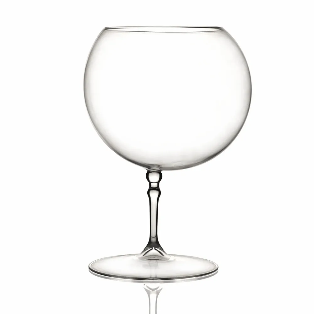 Glass - Bubble XL - KANZ