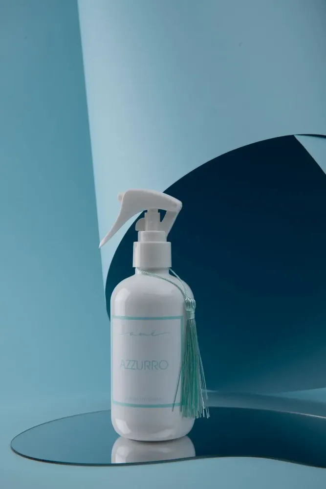 Parfums d'intérieur - TRIGGER 250 ML AME' AZZURRO - AMÉ