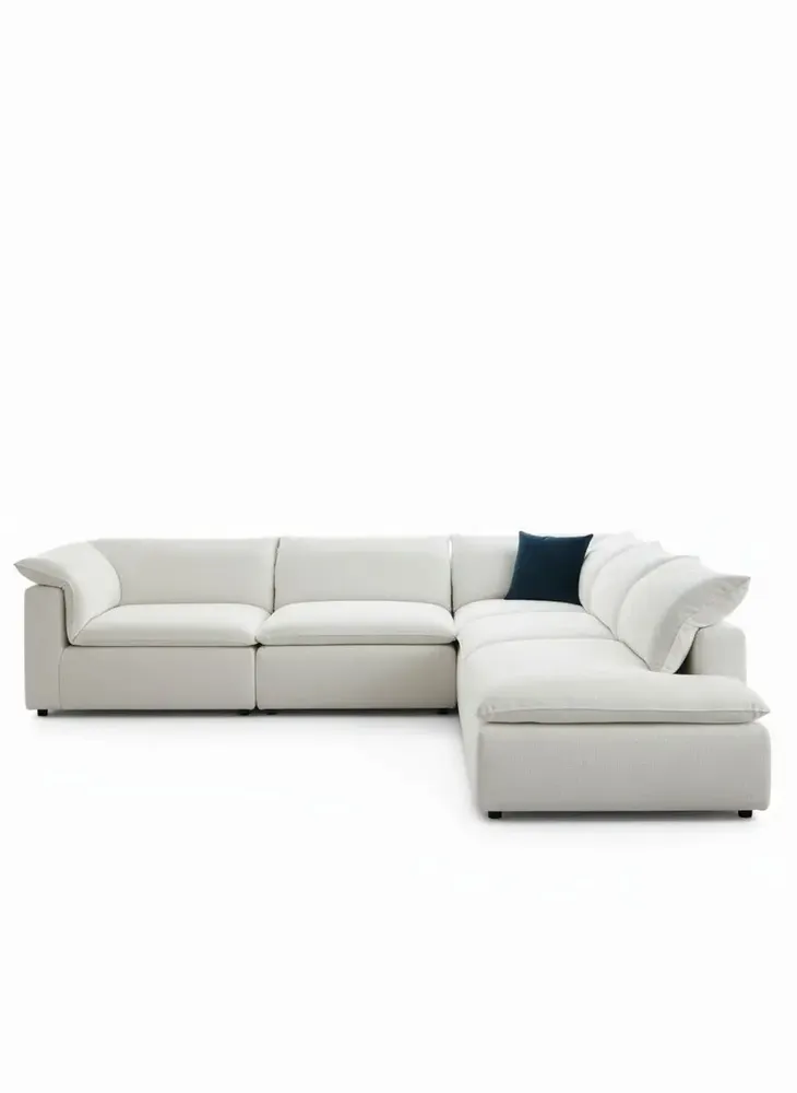 Canapés - Canapé TOKYO - EMPREINTE DU TEMPS