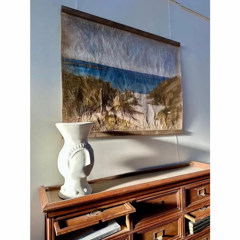 Other wall decoration - Wallpaper panels - SEPTEMBER 2025 collection - ALFONZ