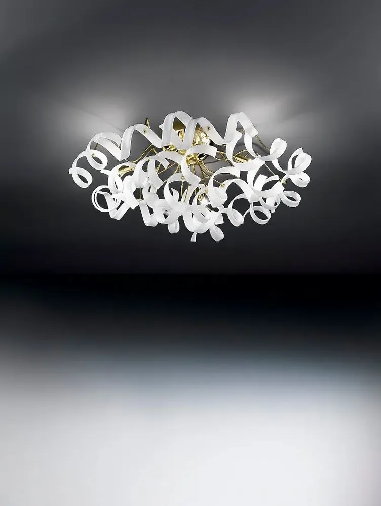 Ceiling lights - ASTRO 205380.02 - METAL LUX