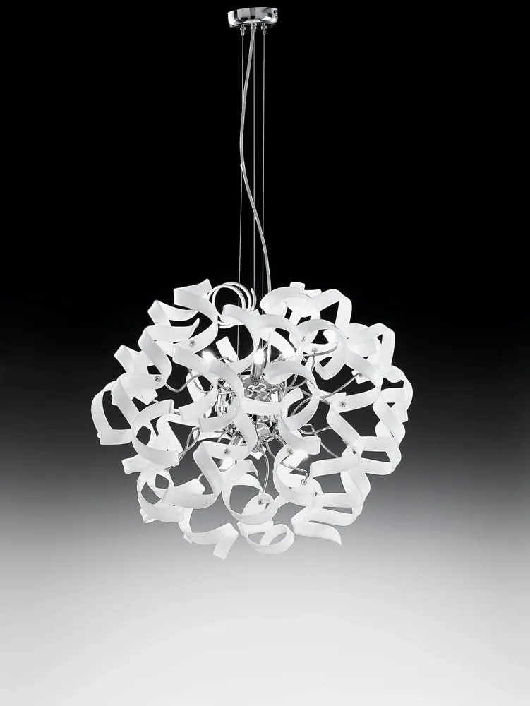 Hanging lights - ASTRO 206150.02 - METAL LUX