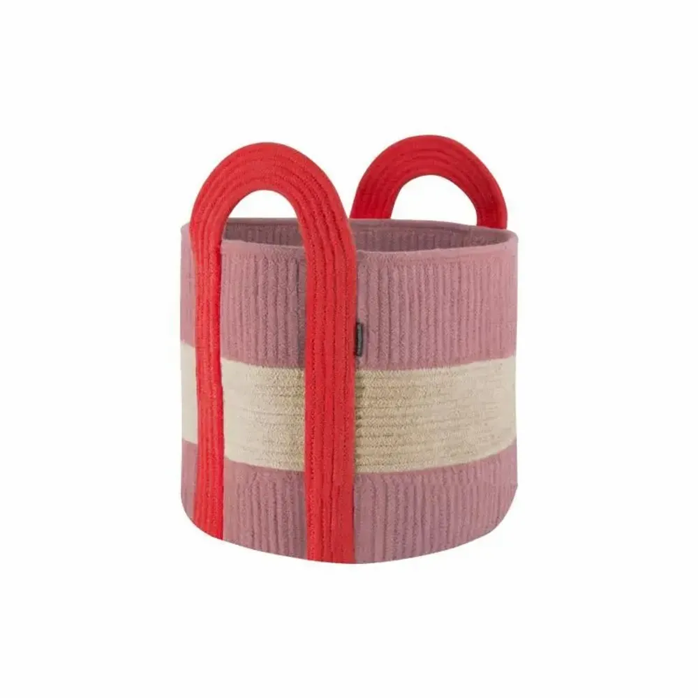 Boîtes de conservation - Korb 'Colombo' berry, klein - REMEMBER