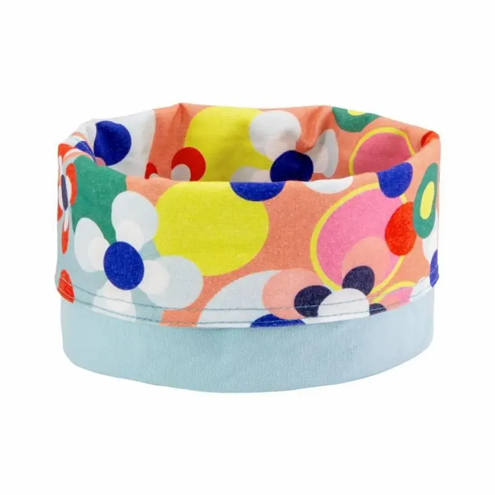 Kitchen utensils - Brotkorb Levante - REMEMBER