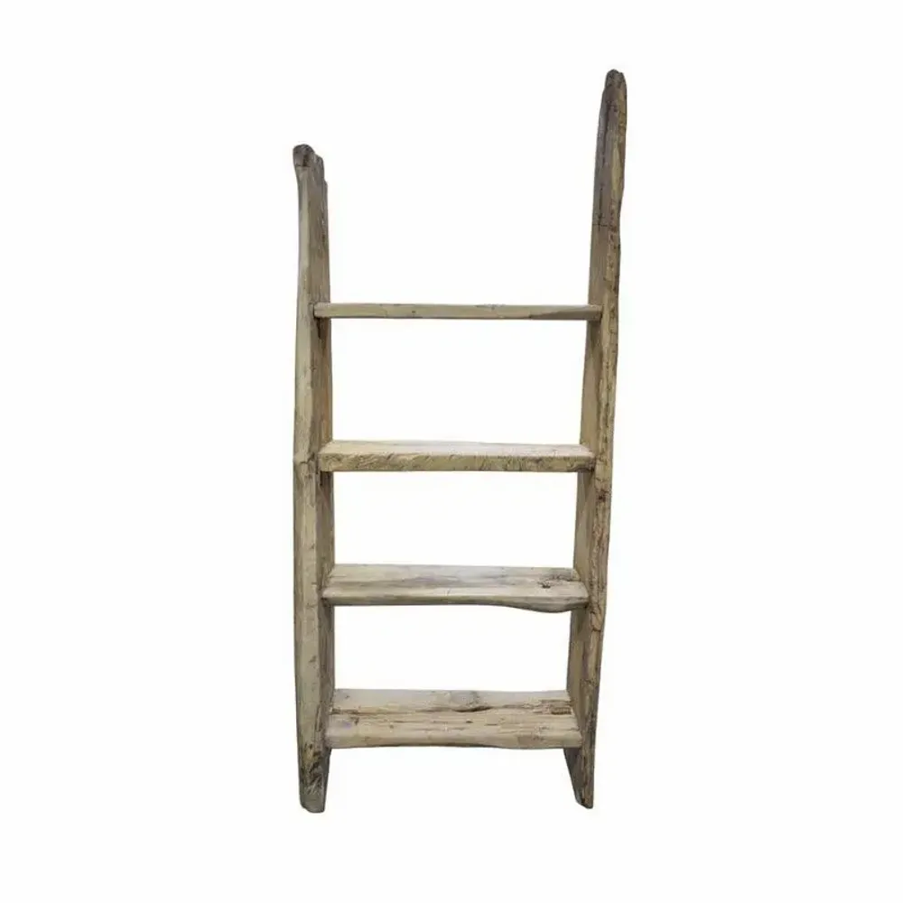 Meubles de cuisines  - Étagère - bibliothèque unique - PAGODA INTERNATIONAL