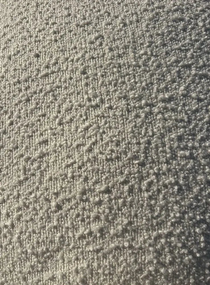 Sofas - PARISIAN sofa - EMPREINTE DU TEMPS