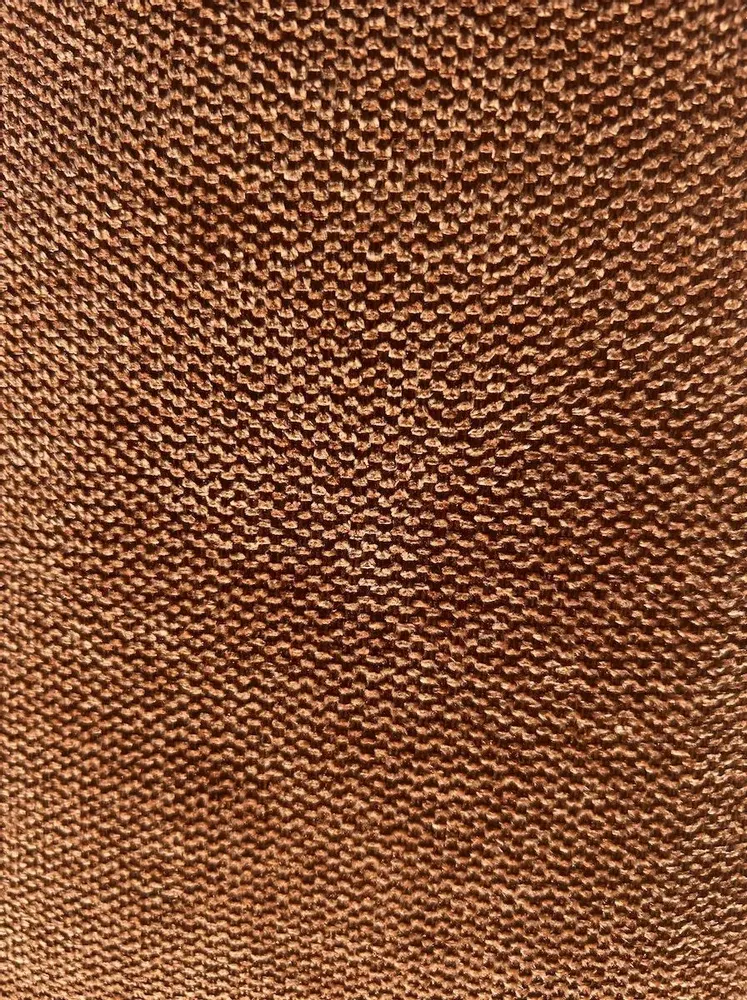 Canapés - Canapé LONDON Brique - EMPREINTE DU TEMPS