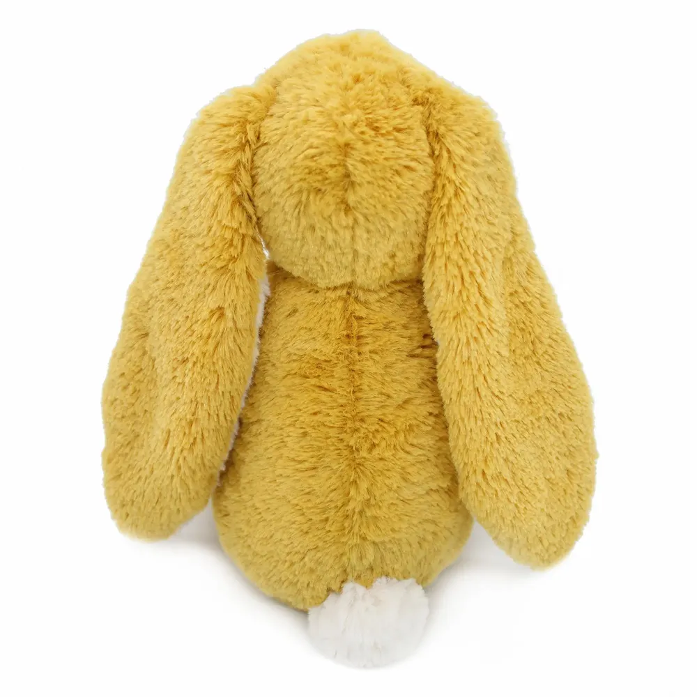 Cadeaux - Lapin Toudou maman et son bébé - Les Ptipotos - LES DEGLINGOS