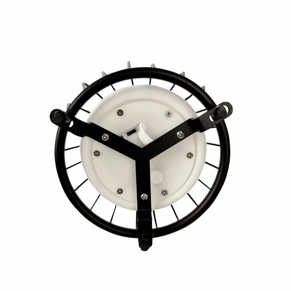 Éclairage nomade - Evesham Outdoor tri petit - DYBERG LARSEN