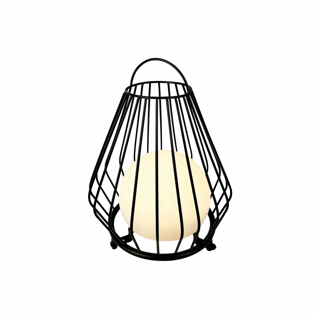 Éclairage nomade - Evesham Outdoor tri petit - DYBERG LARSEN