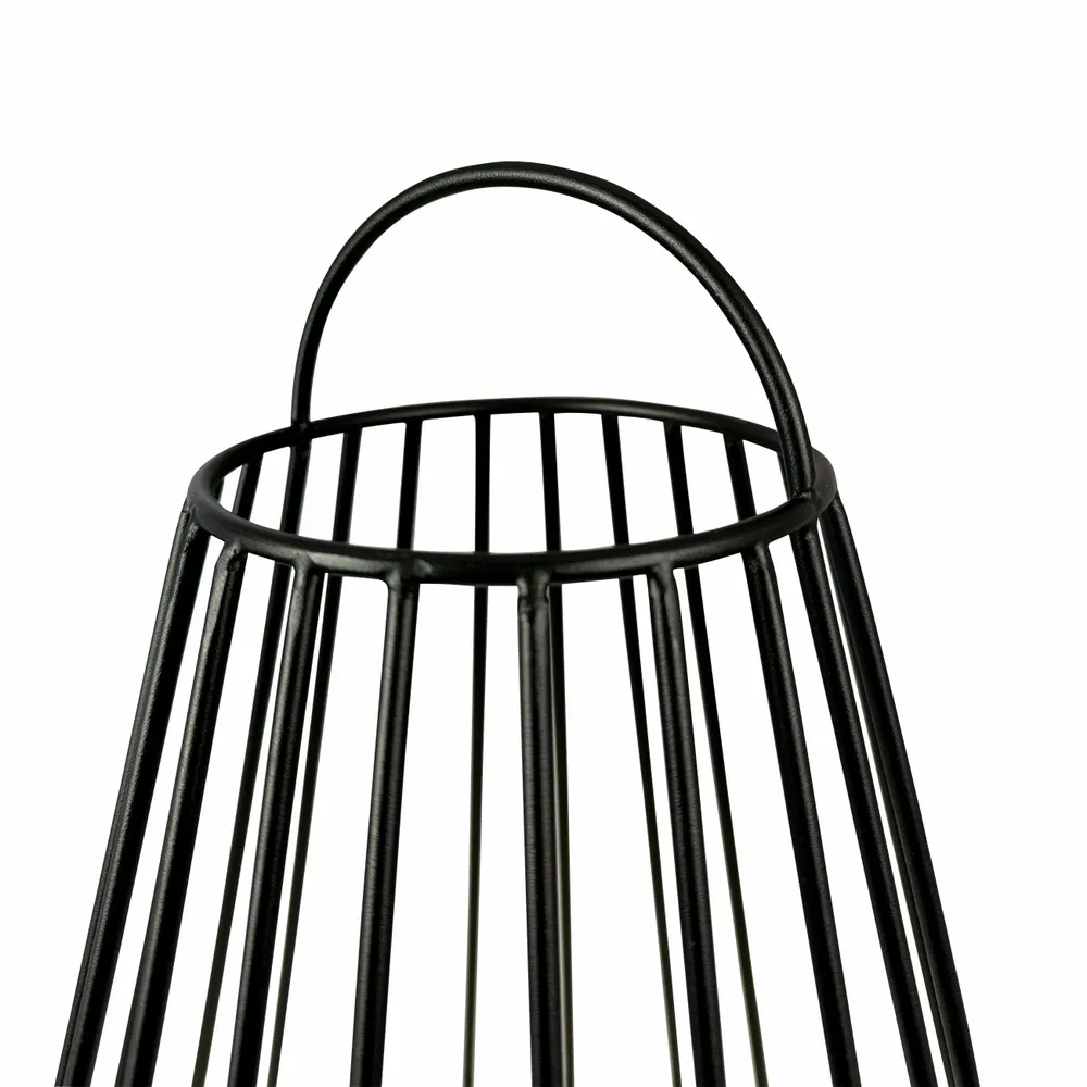 Éclairage nomade - Lampe d'extérieur Evesham, grand modèle - DYBERG LARSEN