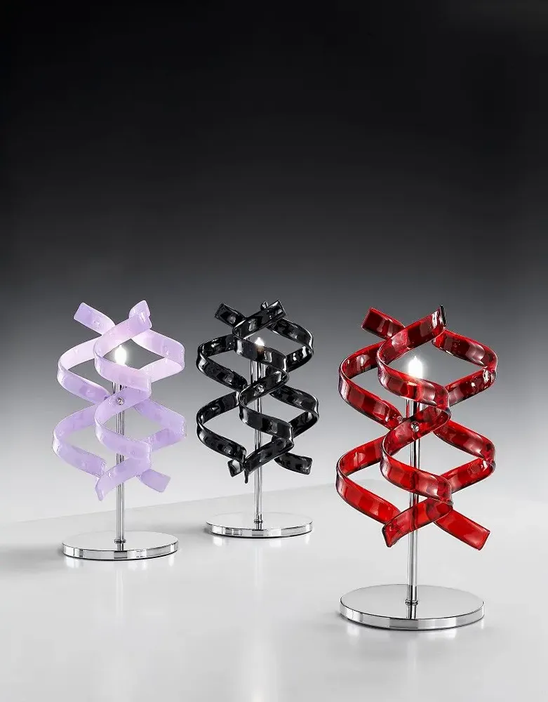 Table lamps - ASTRO 206121.03 - METAL LUX