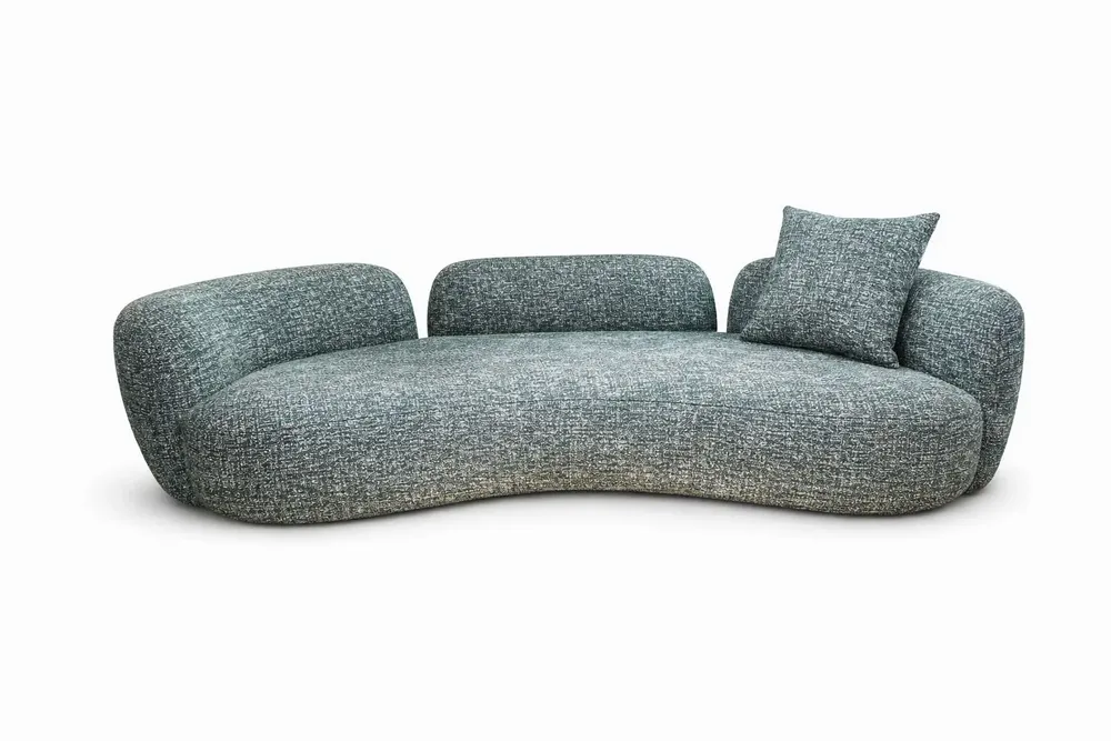 Sofas - OSLO sofa - EMPREINTE DU TEMPS