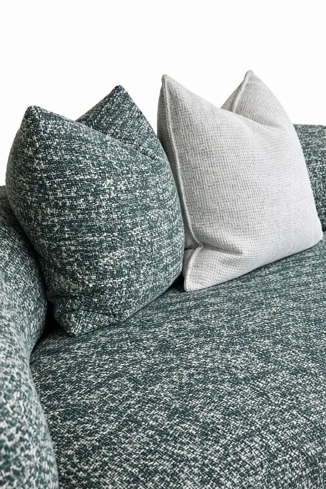 Sofas - OSLO sofa - EMPREINTE DU TEMPS