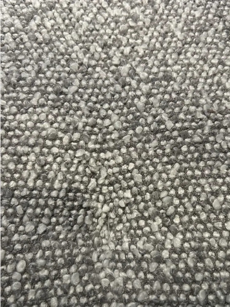 Armchairs - KAIRO armchair - EMPREINTE DU TEMPS