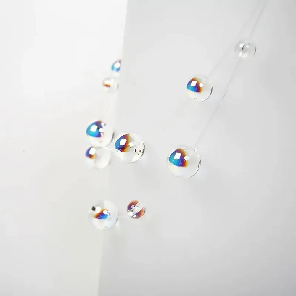 Bijoux - Collier CIEL - MIRAVIDI