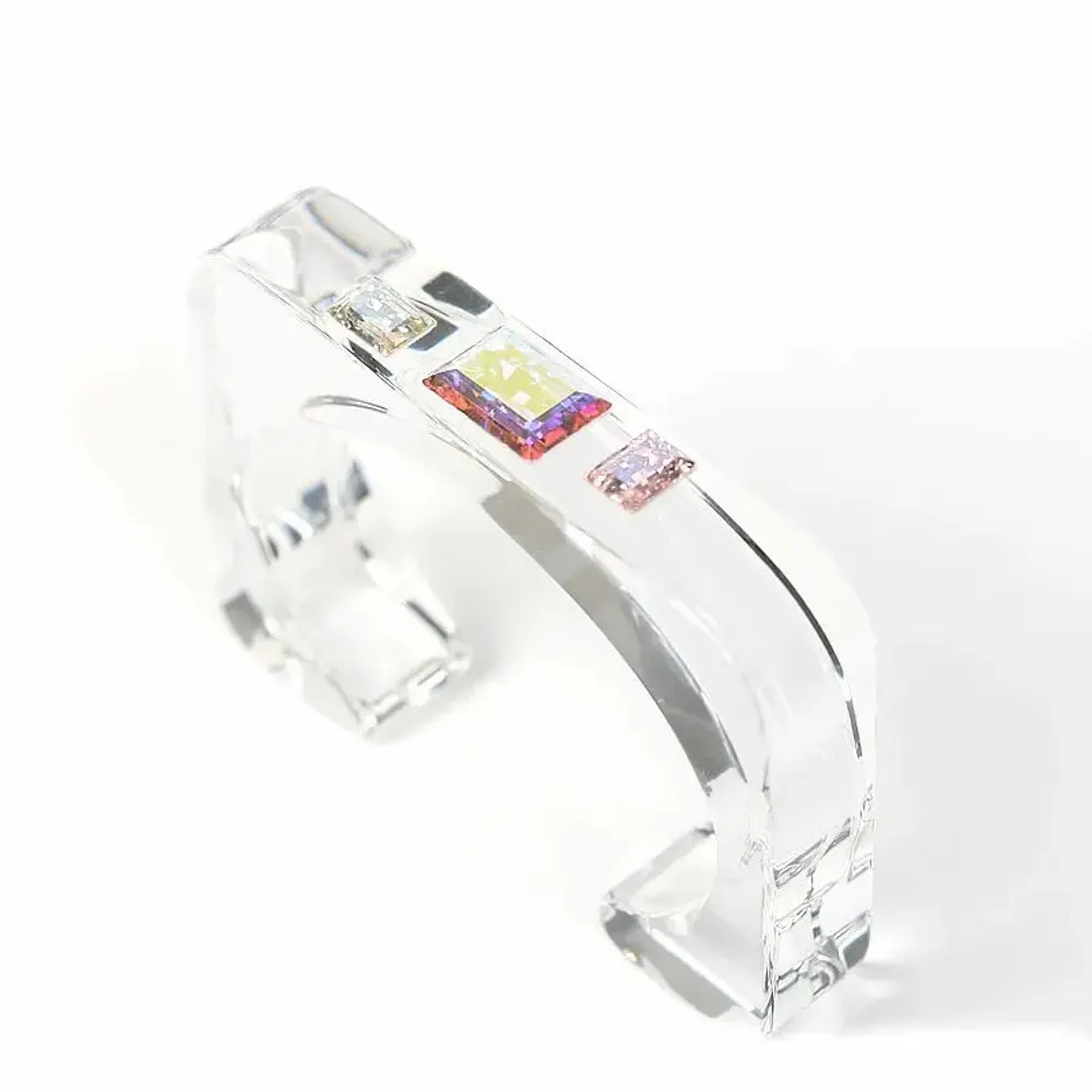 Jewelry - TANIS bracelet - MIRAVIDI