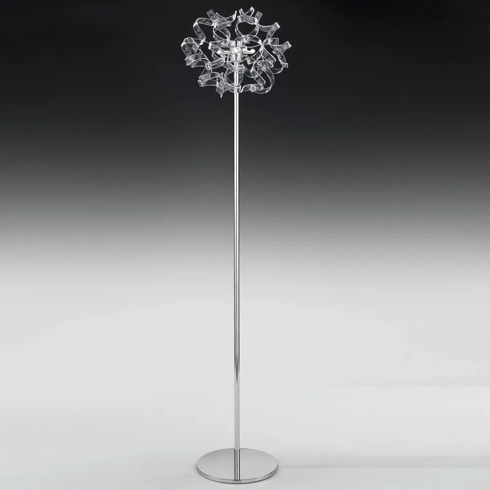 Floor lamps - ASTRO 206740.01 - METAL LUX