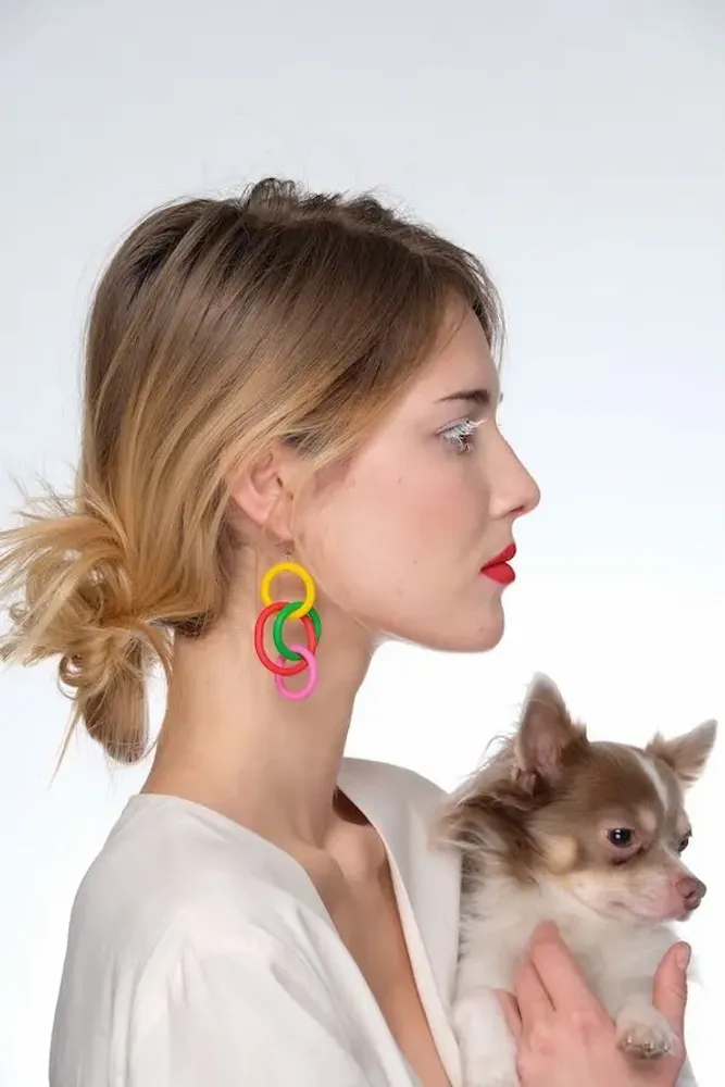 Gifts - BO40 BW - SAMUEL CORAUX