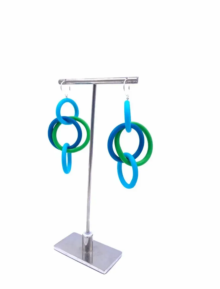 Gifts - BO40 BW - SAMUEL CORAUX