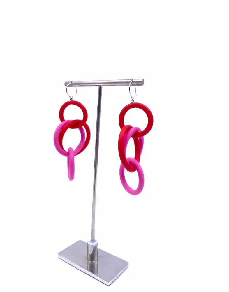 Gifts - BO40 BW - SAMUEL CORAUX