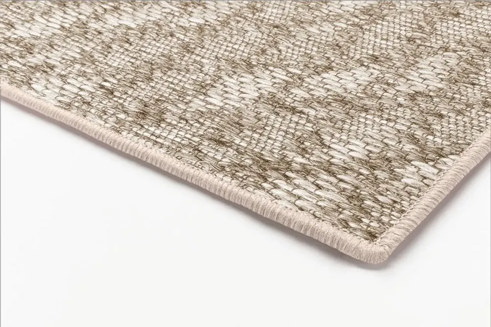 Tapis - Tapis Aurel en 100% Sisal - COCONO