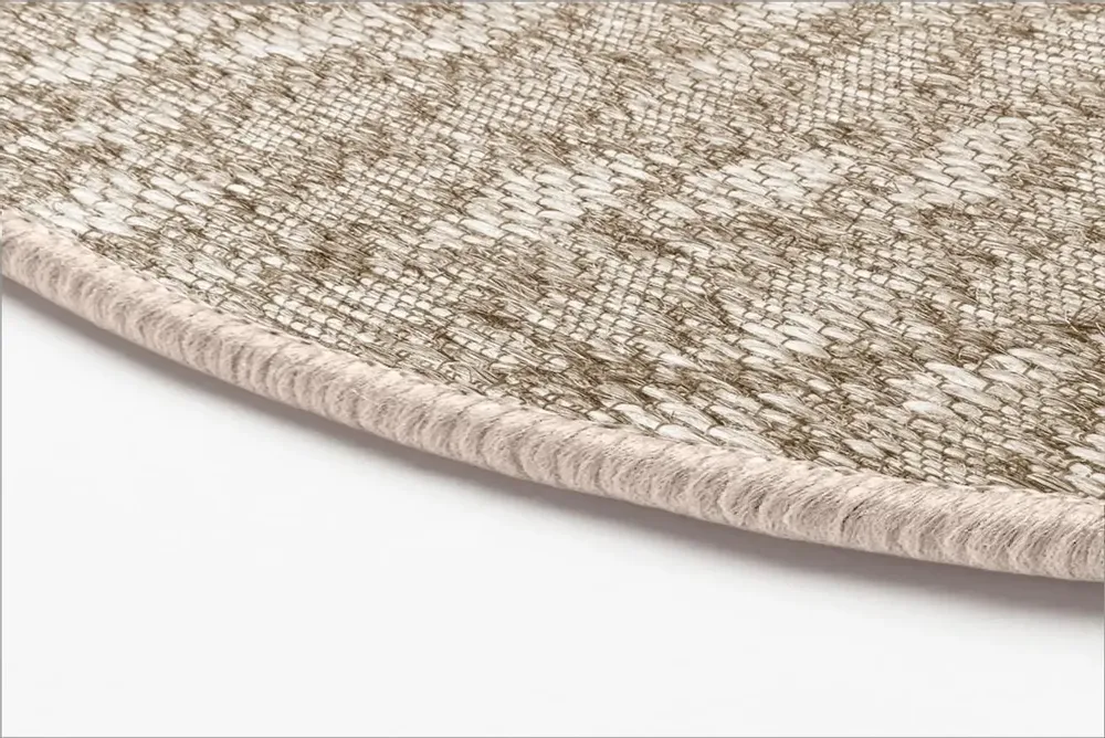 Tapis - Tapis Aurel en 100% Sisal - COCONO