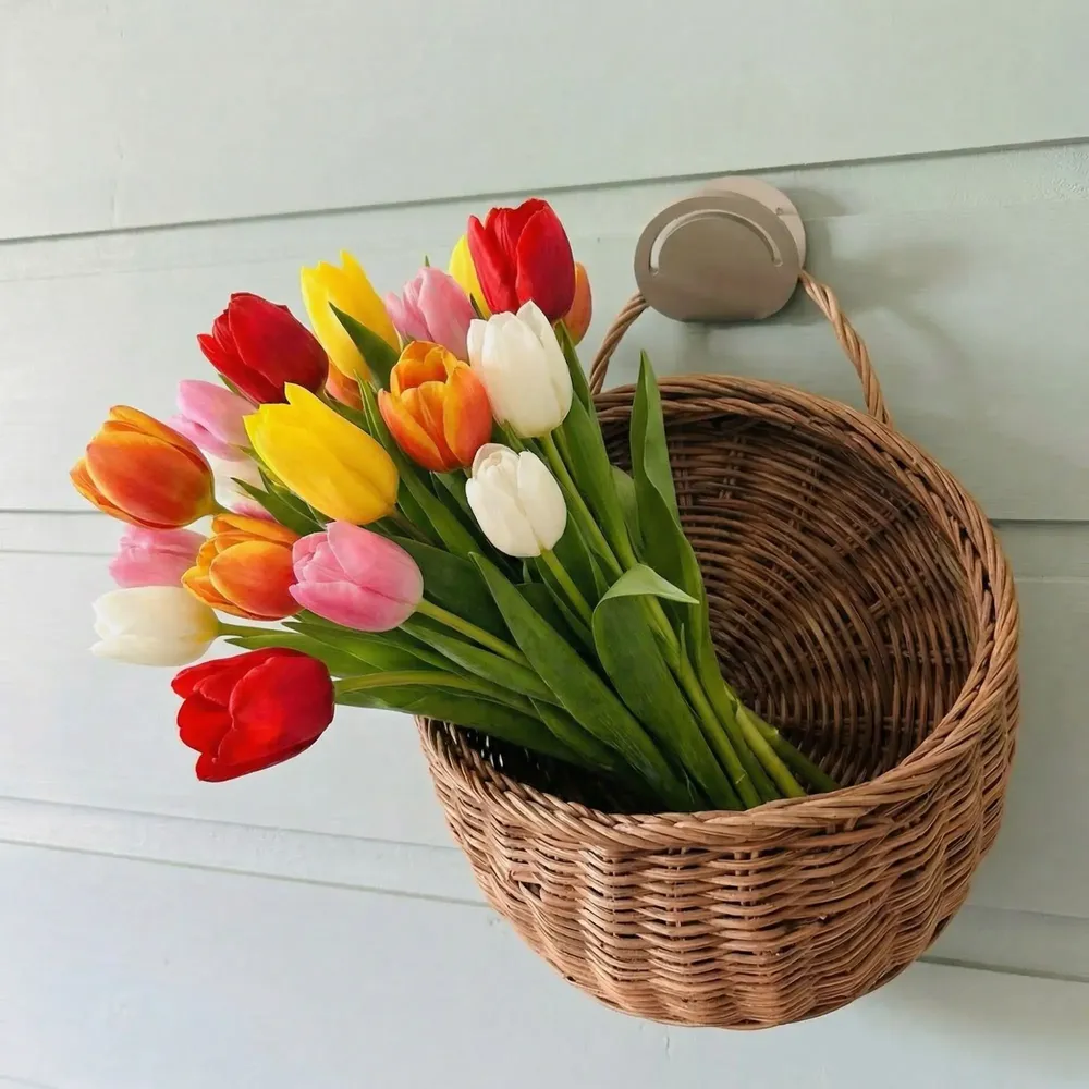 Decorative objects - PEARL STEEL COAT HOOK - DECO-GEM